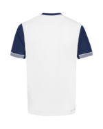 Tottenham FC 2024/2025 – Image 4