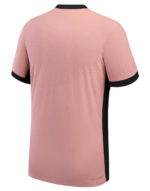 Paris-Saint-Germain 2024/2025 - Version Joueur – Image 7