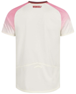 Bayer Leverkusen 2025/2026 – Image 5
