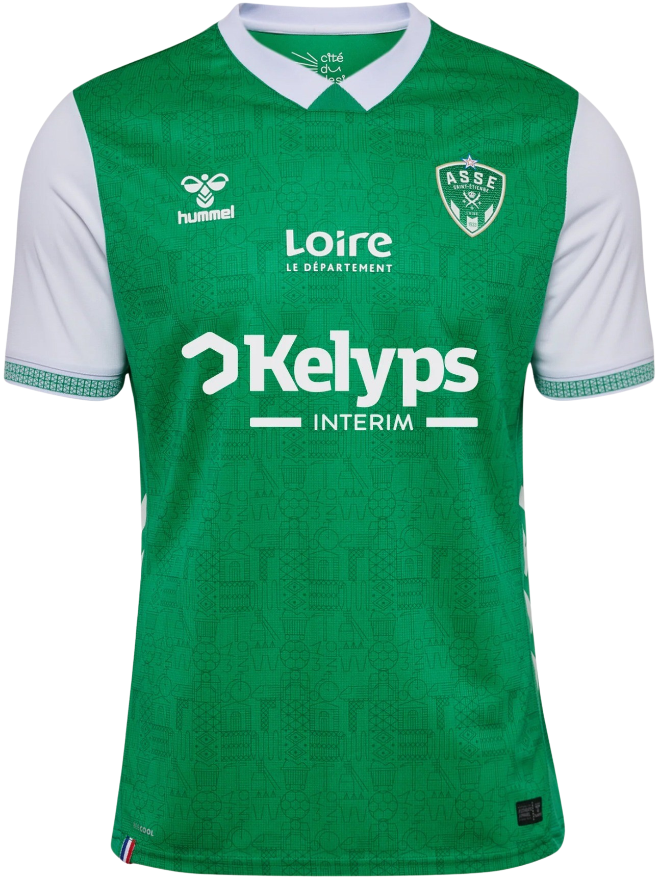 de0dc2_21bd50707d514f97a7f67787eb51d0d9mv2.png AS Saint-Étienne 2025/2026 – Image 1