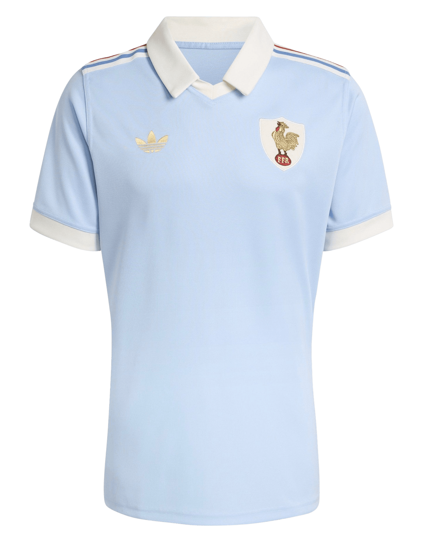 de0dc2_23365aa534e74eba99b09ce5c3f5b21bmv2.png XV de France FFR Crunch 2026 – Image 1
