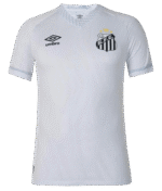 Santos FC 2025/2026