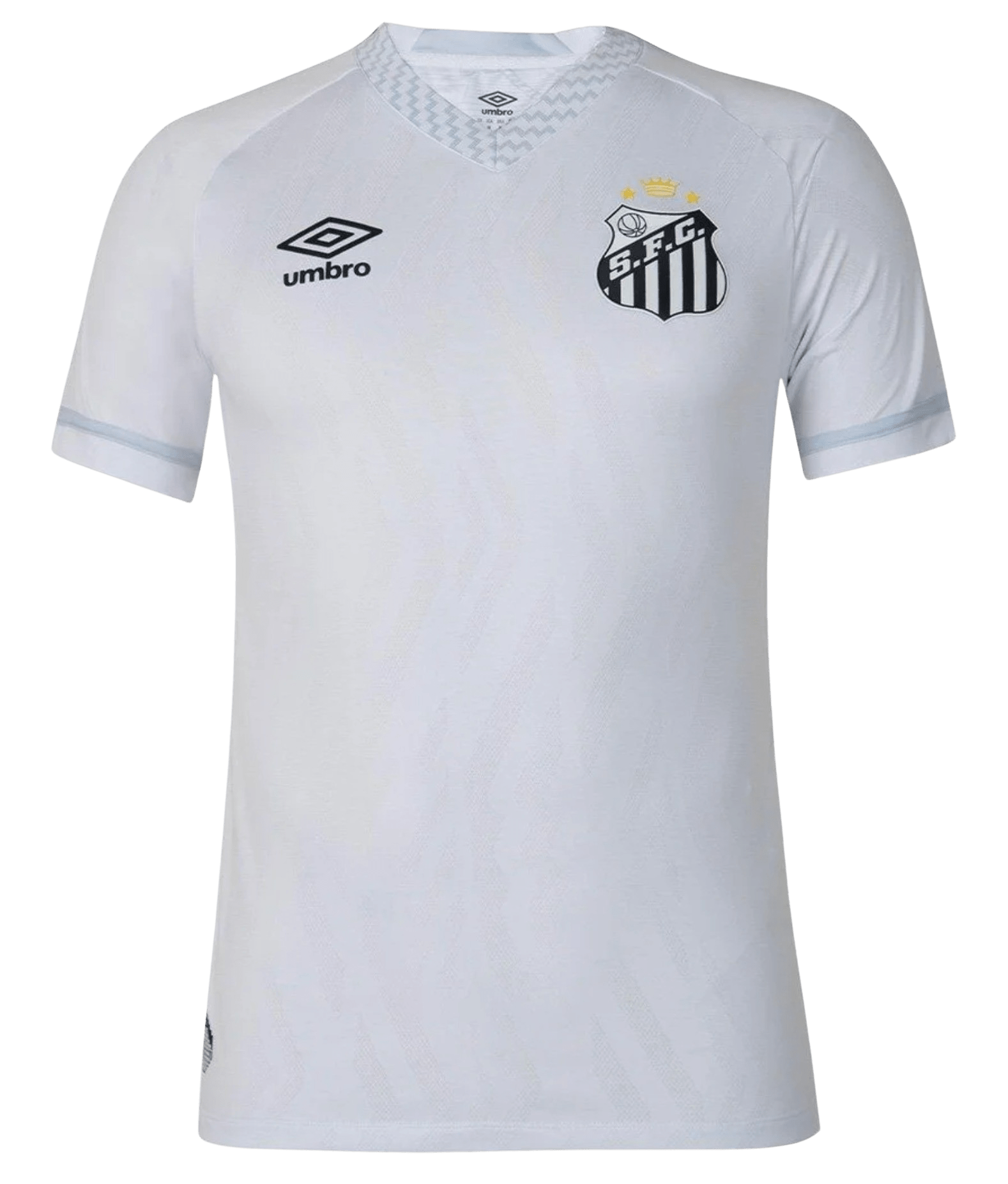 de0dc2_2350cb52019c4235b503b584f5484992mv2.png Santos FC 2025/2026 – Image 1
