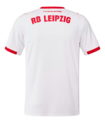 RB Leipzig 2025/2026 – Image 4
