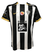 Angers SCO 2025/2026