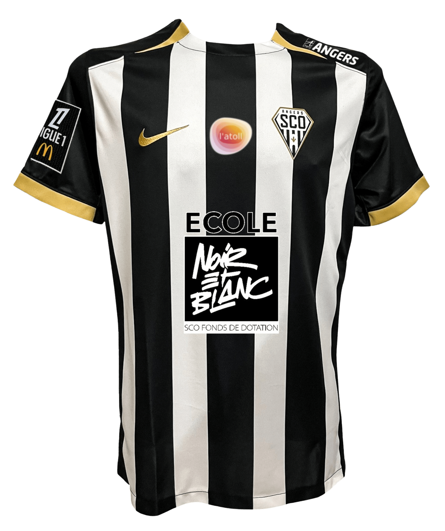 de0dc2_25095de39a8b4d5693d59584cef5ffd9mv2.png Angers SCO 2025/2026 – Image 1