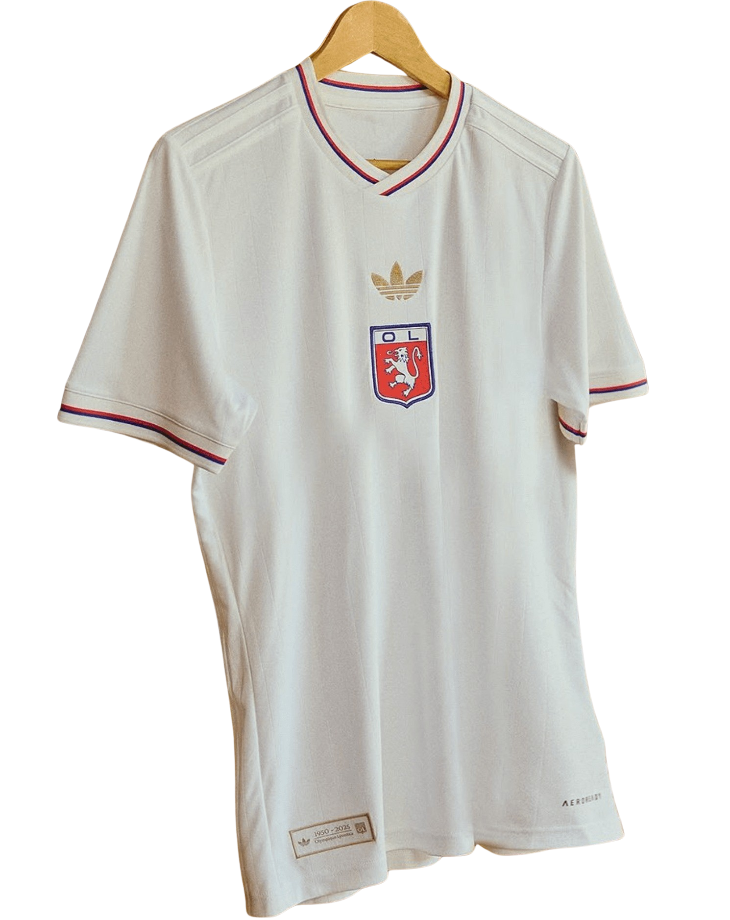 de0dc2_27c06903d3e8443ea8b6ce91b9b749damv2.png Olympique Lyonnais 75e anniversaire – Image 1