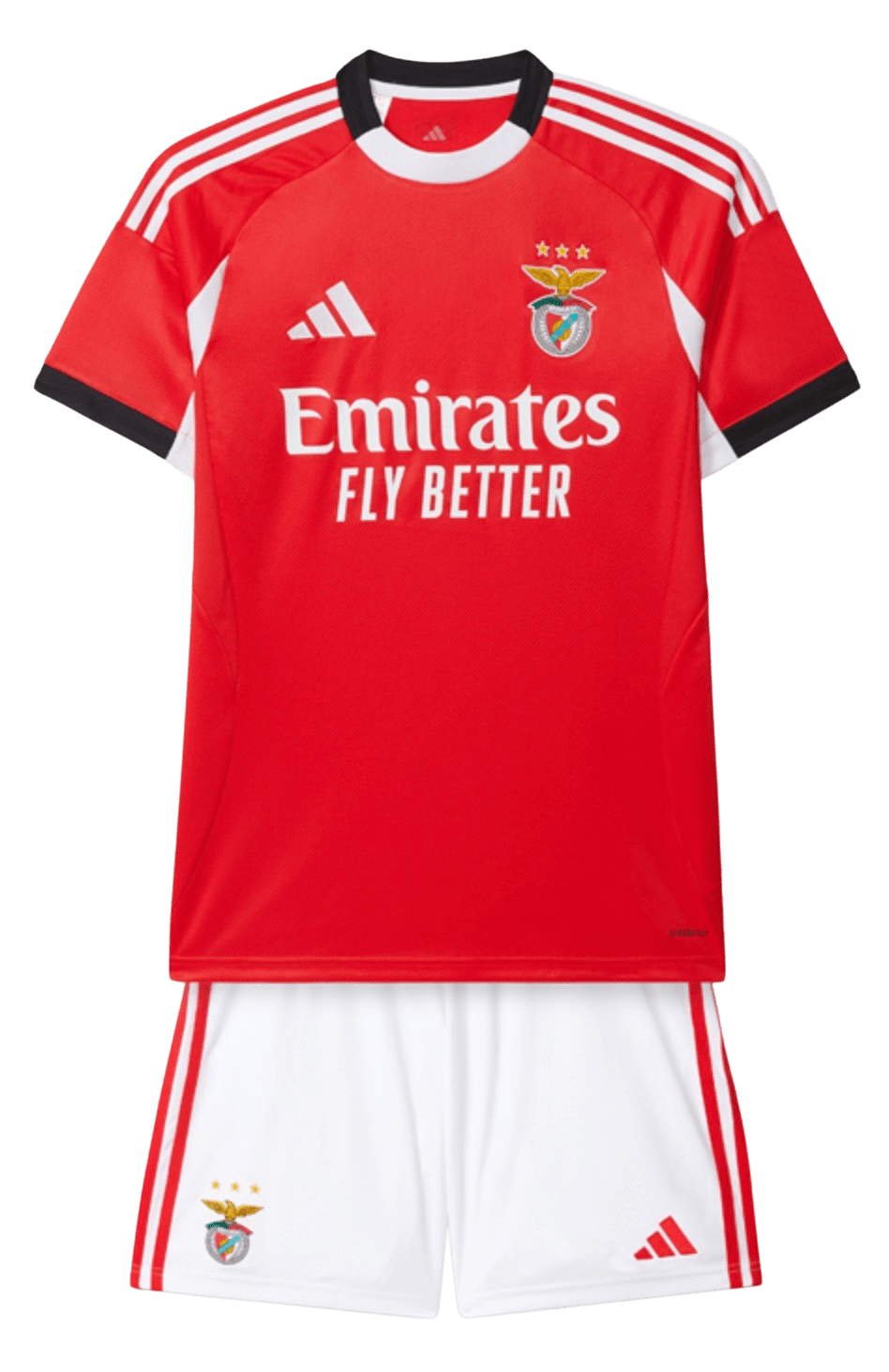 de0dc2_27f07d94ab7f4eddbdce14df0c315776mv2.png Kit Benfica Lisbonne 2025/2026 – Image 1