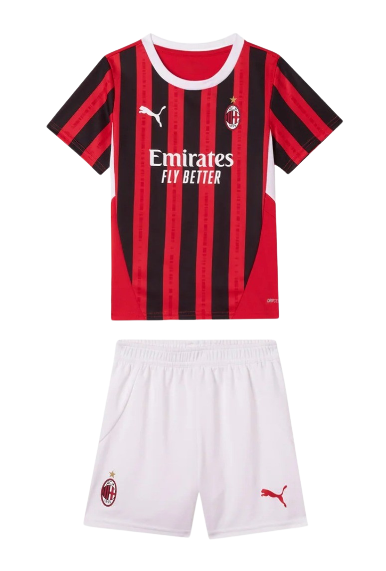 de0dc2_2ae8d5186a154c528336f262f7a3f45cmv2.png Kit Milan AC 2024/2025 – Image 1