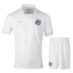 Kit Olympique de Marseille - Édition limité 125e anniversaire