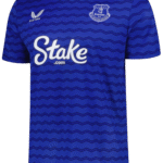 Everton FC 2025/2026