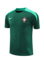 Portugal Pre-Match – Image 3