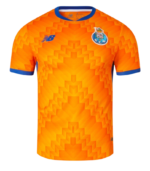 FC Porto 2024/2025 – Image 2