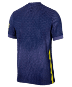 Atletico Madrid 2025/2026 - Version Joueur – Image 4