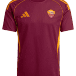 AS Roma 2025/2026