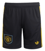 Manchester United 2025/2026 – Image 9
