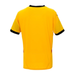 RC Lens 2024/2025 – Image 8