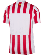 Atletico Madrid 2025/2026 - Version Joueur – Image 3