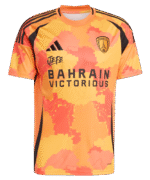 Paris FC 2025/2026 – Image 3