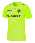 Stade Toulousain 2025/2026 – Image 2