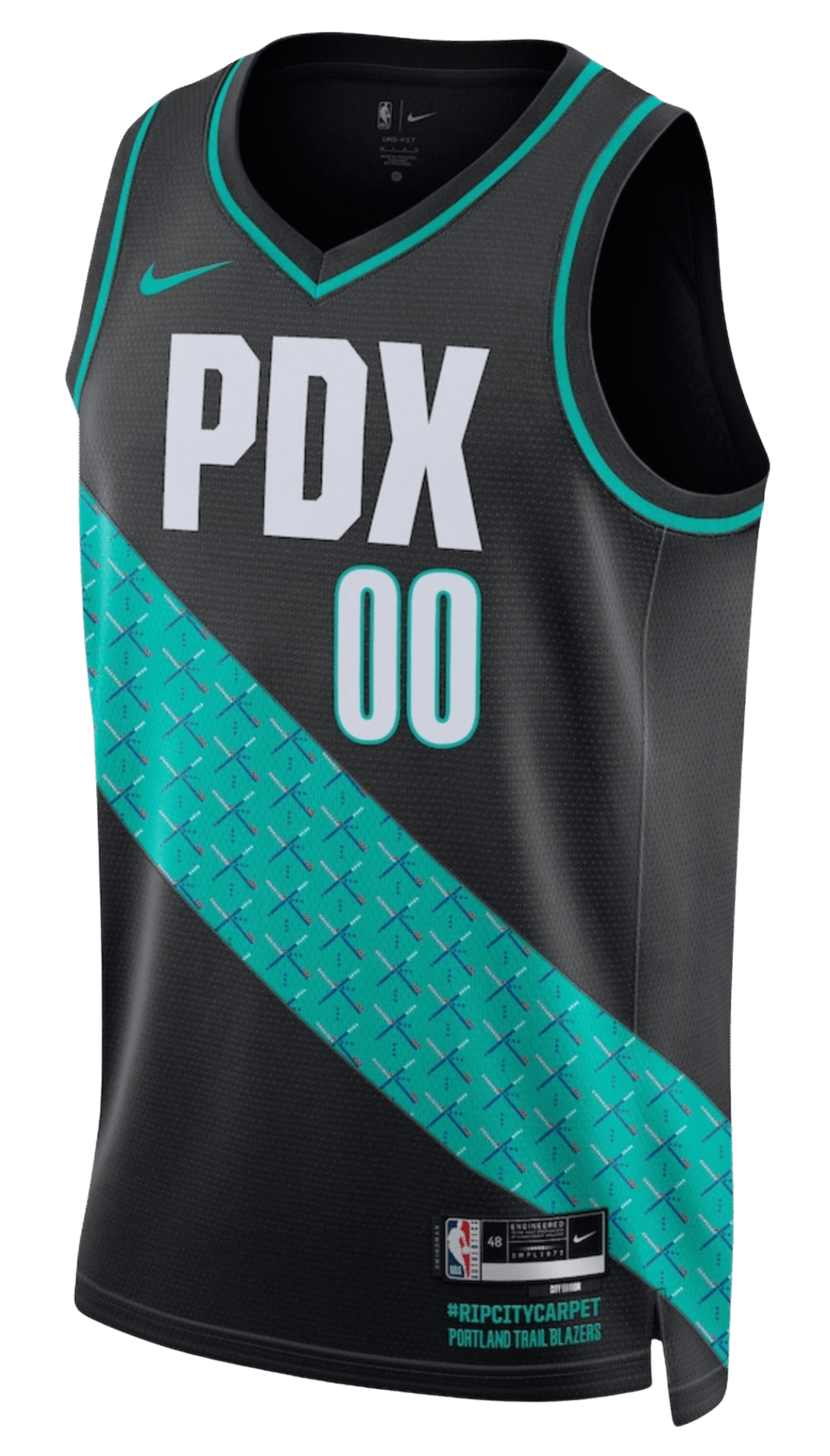 de0dc2_3613d178782b467190ec2bbf7ce64b85mv2.png Portland Trail Blazers 2025-2026 City Edition – Image 1