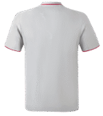 Olympique Lyonnais 2025/2026 – Image 6