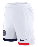 Paris-Saint-Germain 2025/2026 – Image 10