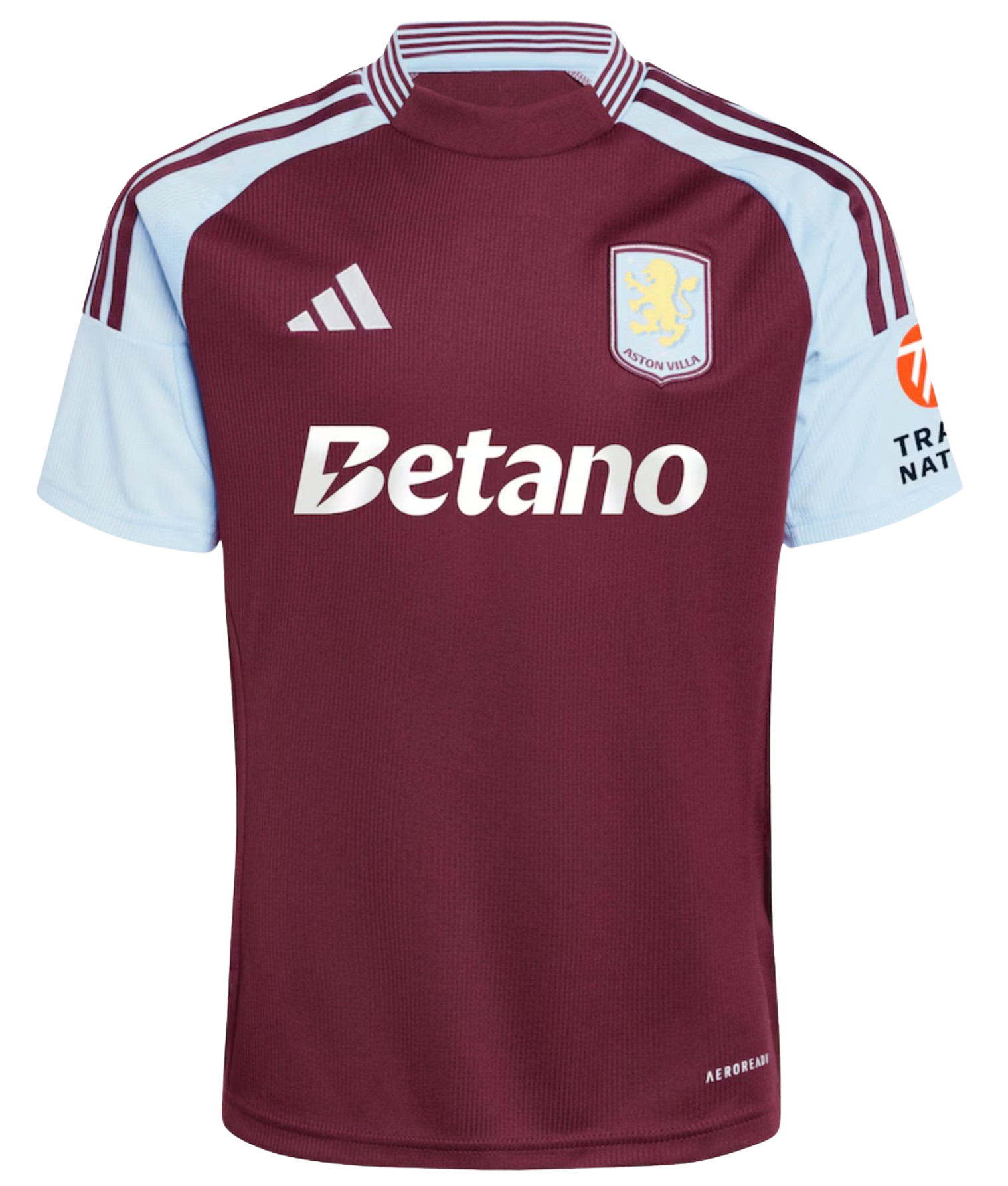 de0dc2_39bd68ecbafa4b3a8d785dbcd7d5f6f3mv2.png Aston Villa 2024/2025 – Image 1