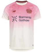 Bayer Leverkusen 2025/2026 – Image 2