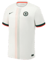 Chelsea 2025/2026 – Image 2