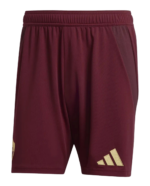 AS Roma 2024/2025 – Image 7