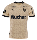 RC Lens 2024/2025 – Image 9