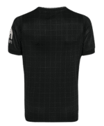 Tottenham FC 2025/2026 – Image 4