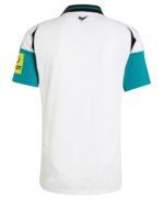 Newcastle United 2024/2025 – Image 6