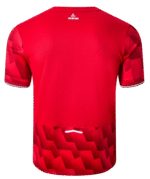 LOSC Lille 2025/2026 – Image 5