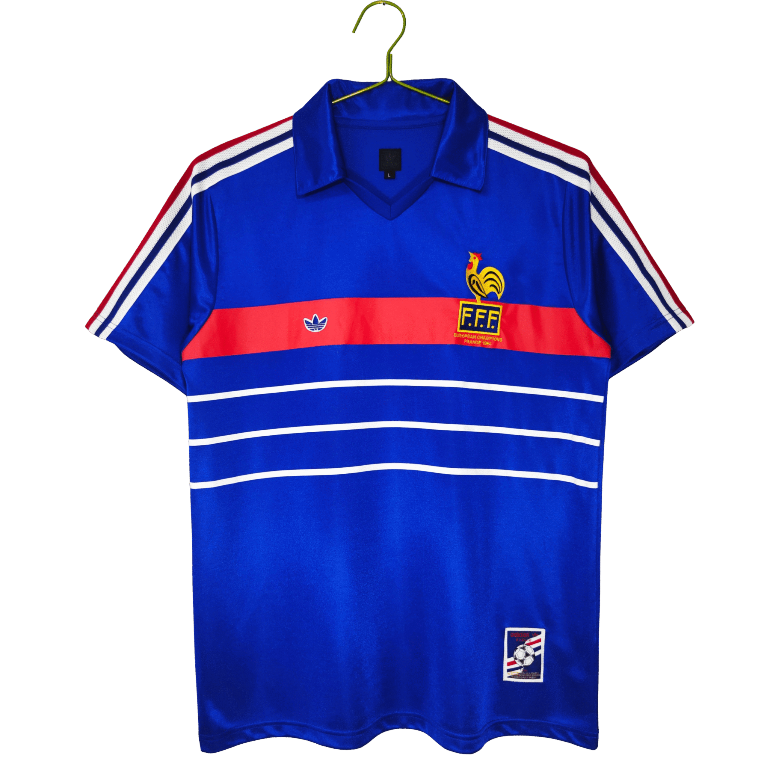 de0dc2_46c7fbd0a24b4119b0162870571b82cbmv2.png France Euro 1984 – Image 1