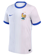 France 2024 – Image 2