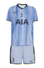 Kit Tottenham 2024/2025 – Image 2