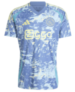 Ajax Amsterdam 2024/2025 – Image 2
