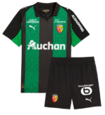 Kit RC Lens 2025/2026 – Image 2