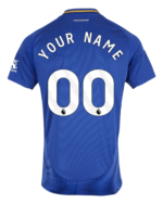 Leicester 2024/2025 – Image 2