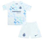 Kit FC Inter Milan 2025/2026 – Image 2