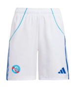 RC Strasbourg 2025/2026 – Image 5