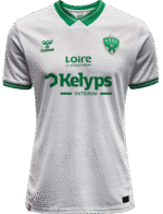AS Saint-Étienne 2025/2026 – Image 2