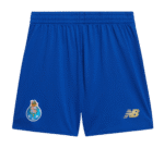 FC Porto 2025/2026 – Image 7