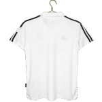 Real Madrid 2002/2003 – Image 2