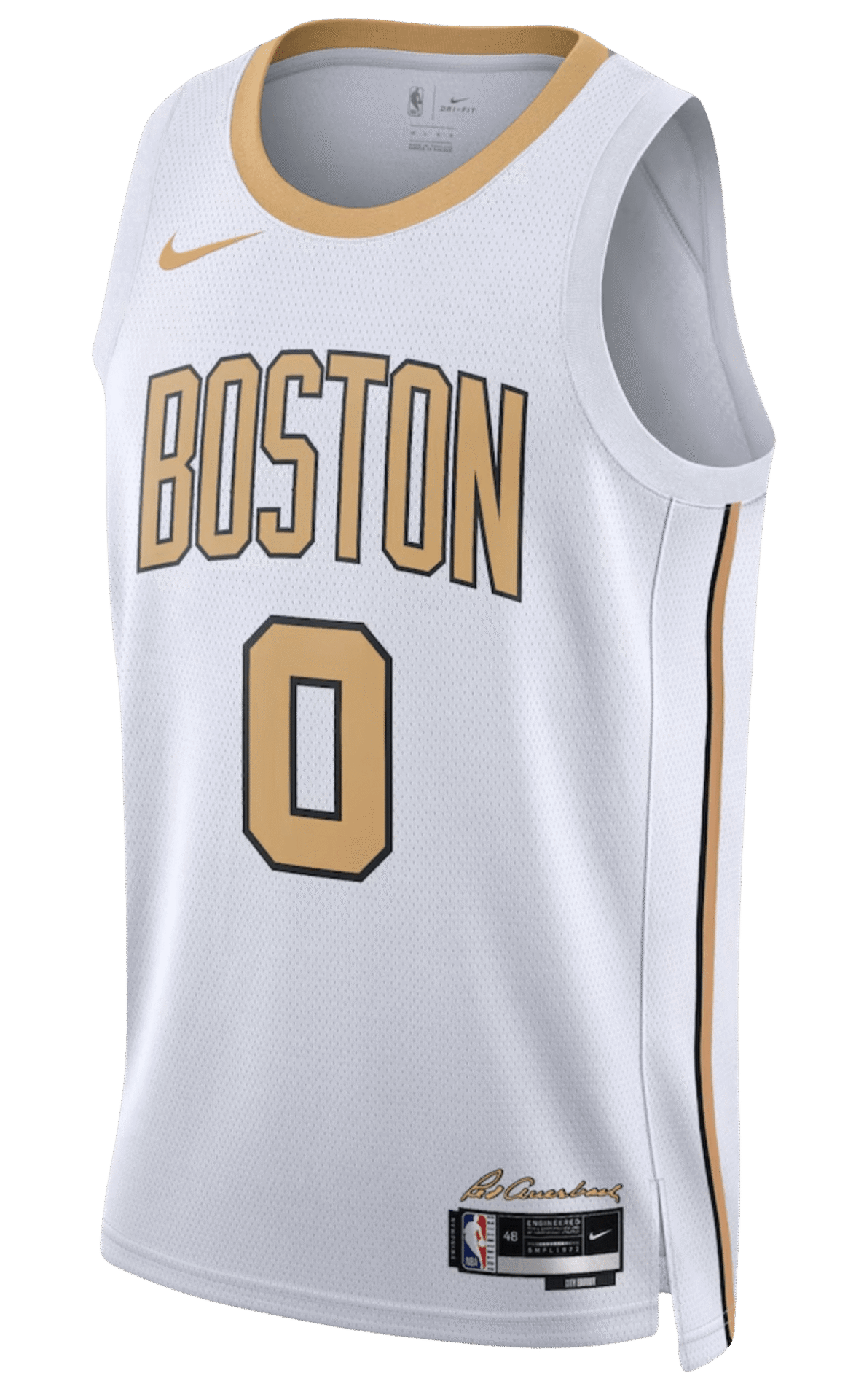 de0dc2_57e349b8cbe345eab2eaa8a39f7ada07mv2.png Boston Celtics 2025/2026 City Edition – Image 1