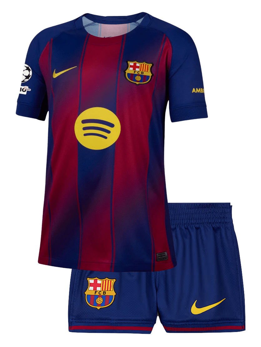 de0dc2_57f8fe82be8d42f89a443542284a5e0bmv2.png Kit FC Barcelone 2025/2026 – Image 1