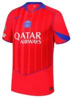 Paris-Saint-Germain ⭐ ⭐ – Image 3