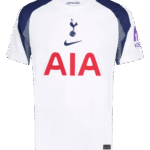 Tottenham FC 2025/2026